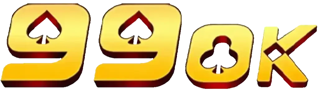 99OK